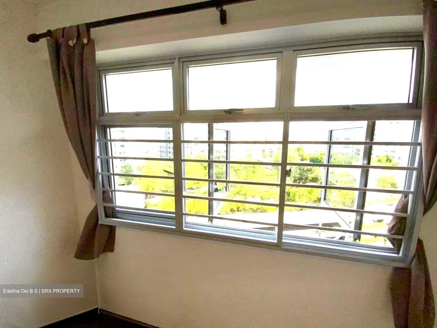 Blk 460D West Quarry @ Bukit Batok (Bukit Batok), HDB 2 Rooms #571646621